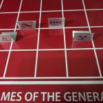 Sadorra Sweeps Philippine Chess Open for Dominant Title Win