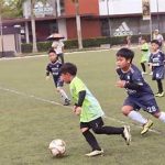 Kings’ Alley Football Academy: Making an Impact on Cavite’s Football Landscape