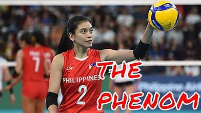The Phenom Still Has It