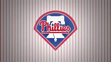 The Resurgent Phillies: A New Era Under Mattingly