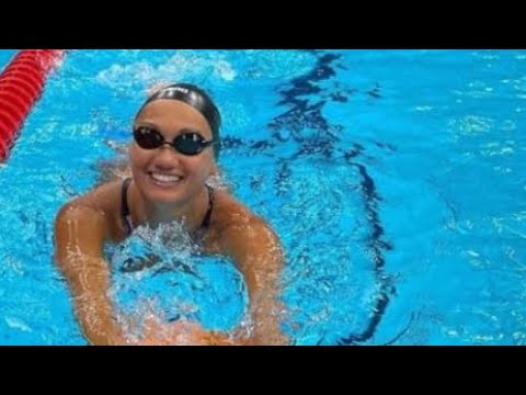 FLASHBACK ┃ When Rule ruled the pool