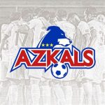 Football: Azkals on the Loose