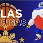FIBA ┃ Gilas eyes strong finish in Asia Cup Qualifiers