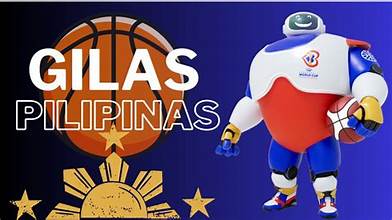 FIBA ┃ Gilas eyes strong finish in Asia Cup Qualifiers