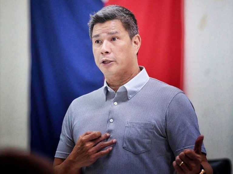 BLAST FROM THE PAST | The rise and reign of “Helicopter Jolas”