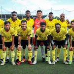 FC Manila Diggers on a Tear: A Tactical Awakening