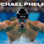 Rule Posts Personal Best at SEA Swimming Championships