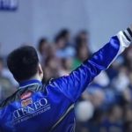Ateneo student-athletes urge UAAP to spare uninvolved athletes