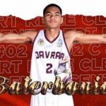 THE PRICE OF SUCCESS ┃ When the pursuit of UAAP glory goes too far