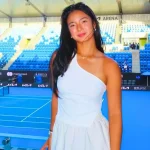 BERLIN OPEN ┃ Eala stuns world no. 2 Rybakina, continues remarkable grass-court run