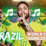 WORLD CUP ┃ Morocco stifles Brazil with a 1-1 draw