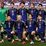 WORLD CUP ┃ Blue Samurai forces thrilling 2-2 draw with Netherlands