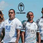 PH RUGBY TEAM VOLCANOES ┃ Rising up to the Challenge