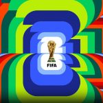 WORLD CUP ┃ The world’s biggest spectacle begins with Mexican magic