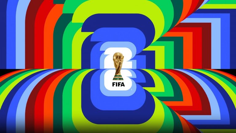 WORLD CUP ┃ The world’s biggest spectacle begins with Mexican magic