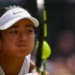 WIMBLEDON ┃ Eala outlasts Joint in dramatic three-set comeback
