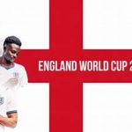 England blitzes France 6-4 to claim third-place