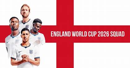 England blitzes France 6-4 to claim third-place