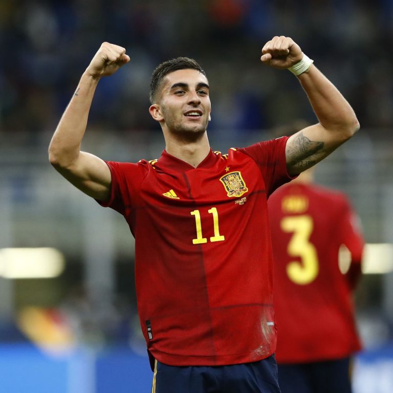 Spain crowned World Champions again; Messi’s farewell ends in heartbreak