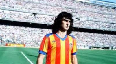 Three Stars, Three Legends ┃ How Kempes, Maradona, and Messi built Argentina’s World Cup dynasty