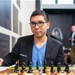 Wesley So topples Praggnanandhaa and secures 2026 Sinquefield Cup