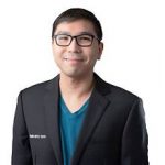 Caruana eliminates Wesley So in GCT chess finals