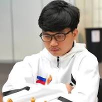 Philippine chess team rolls to back-to-back wins
